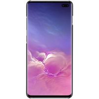 Concevez votre propre housse en coque rigide Galaxy S10 Plus