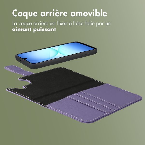 8721322351473_schuinaanzicht_fr_FR_1