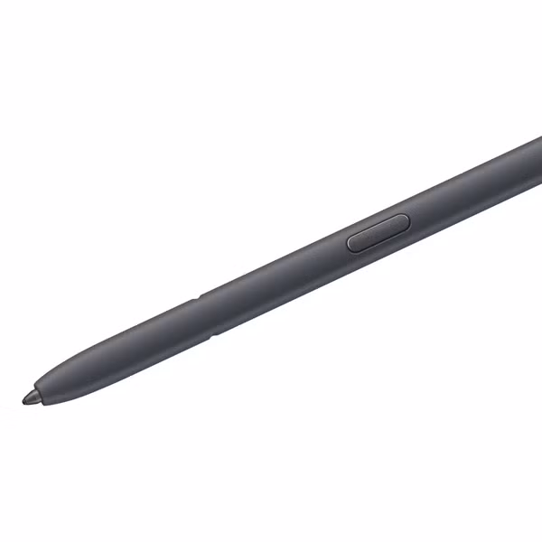 Samsung Stylet S Pen Original pour Samsung Galaxy S26 Ultra - Argent
