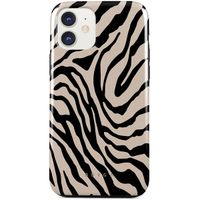 Burga Coque arrière Tough Apple iPhone 11 - Imperial