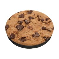 PopSockets iMoshion PopGrip - Cookie