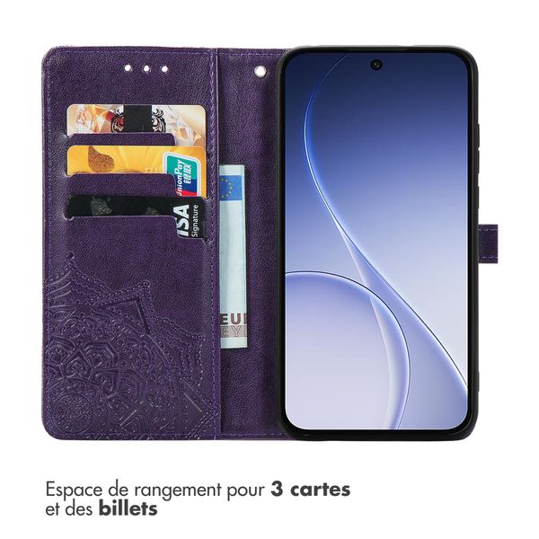 8721322357796_usp_fr_FR_1