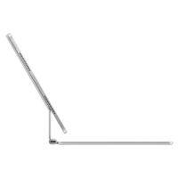 Apple Magic Keyboard Apple iPad Pro 11 (2025) M5 / (2024) M4 - QWERTY / INT - Blanc