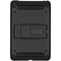 Spigen Coque Tough Armor Tech iPad Mini 5 (2019) / Mini 4 (2015)