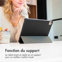 pr331_zwart_black_detail_fr_FR_3