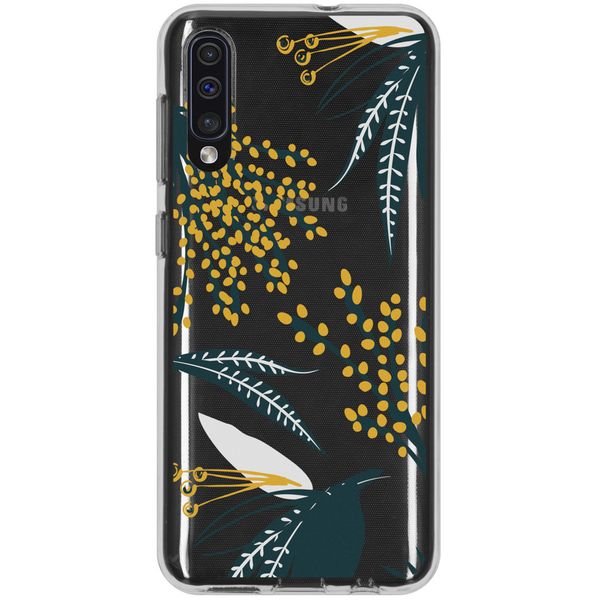 Coque Design Samsung Galaxy A50 / A30s