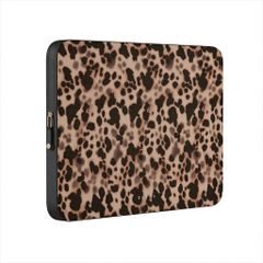 Burga Pochette ordinateur 16 pouces - Off Duty