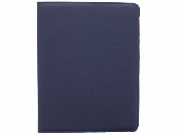 Coque tablette rotatif à 360° iPad 4 (2012) 9.7 inch / 3 (2012) 9.7 inch / 2 (2011) 9.7 inch