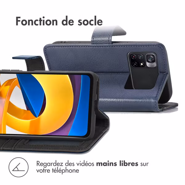 8719295587050_usp_fr_FR_3