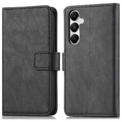 imoshion Étui de télephone portefeuille Samsung Galaxy A16 - Noir