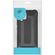 imoshion Coque Rugged Xtreme Samsung Galaxy A42 - Noir