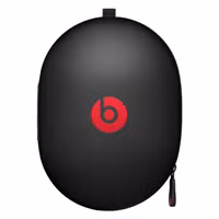 190199312715_usp_x_2