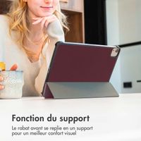 pr331_bordeaux_detail_fr_FR_3