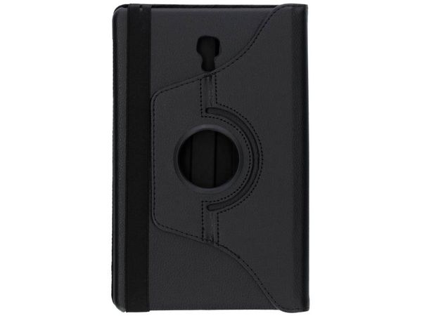 Coque tablette rotatif à 360° Galaxy Tab A 10.5 (2018)