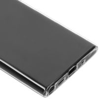 Coque design Samsung Galaxy Note 10