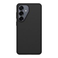OtterBox Coque React MagSafe Samsung Galaxy S26 Plus - Noir