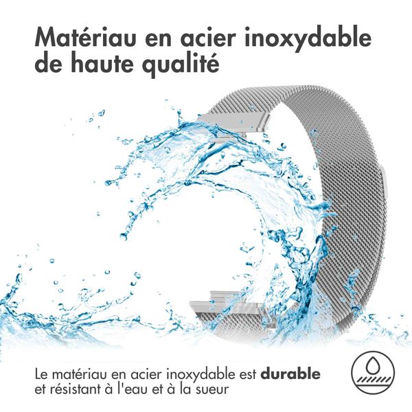 8719295579239_detail_fr_FR_1