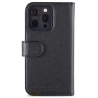 Holdit Coque Wallet Magnet Plus Apple iPhone 13 Pro - Noir