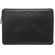 dbramante1928 Skagen Pro - Pochette ordinateur 15-16 pouces - Cuir véritable - MacBook Pro 16 pouces - Black