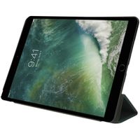 ipad_air_10_5_pr331_usp_uni_3_fr_fr