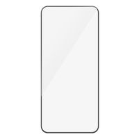 PanzerGlass Protection d'écran Ultra-Wide Fit Anti-bactérienne avec applicateur Xiaomi 17