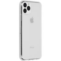 OtterBox Coque Clearly + Protection d'écran iPhone 11 Pro Max