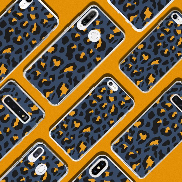 Coque Design iPhone Xr