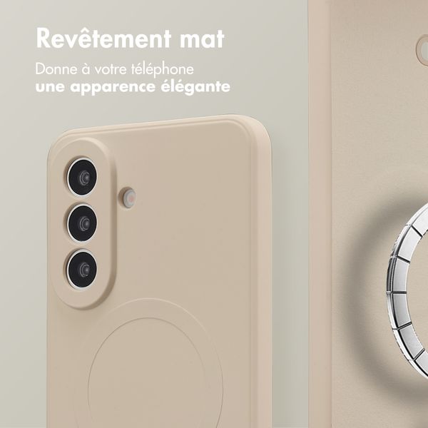 8721322354221_schuinaanzicht_fr_FR_2