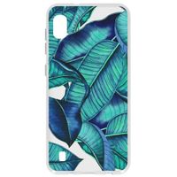 Coque Design Samsung Galaxy A10