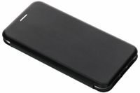 Étui de téléphone portefeuille Slim Folio iPhone Xr
