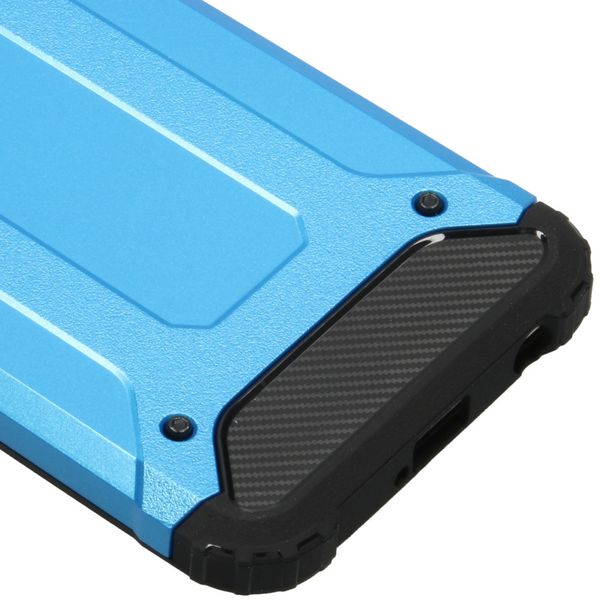 imoshion Coque Rugged Xtreme Xiaomi Redmi Note 9 Pro / 9S