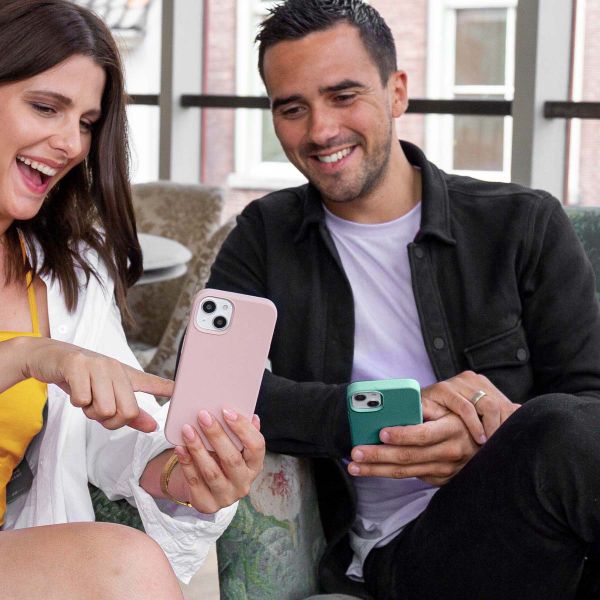 pr273_donkergroen_dark_green_detail_fr_FR_1