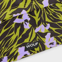 Wouf Pochette ordinateur 15-16 pouces - Adri