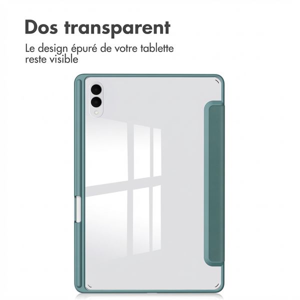 8721322328949_detail_fr_FR_2