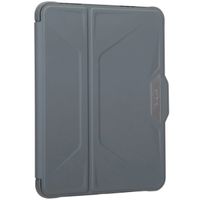 Targus Coque tablette Pro Tek iPad 10 (2022) 10.9 pouces - Noir