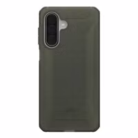 UAG Scout Backcover Samsung Galaxy A17 (5G) - Translucent Olive