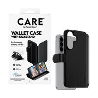 5715685034237_vooraanzicht_x_1