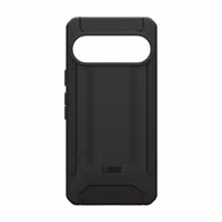 UAG Scout Backcover Google Pixel 10 / 10 Pro - Black