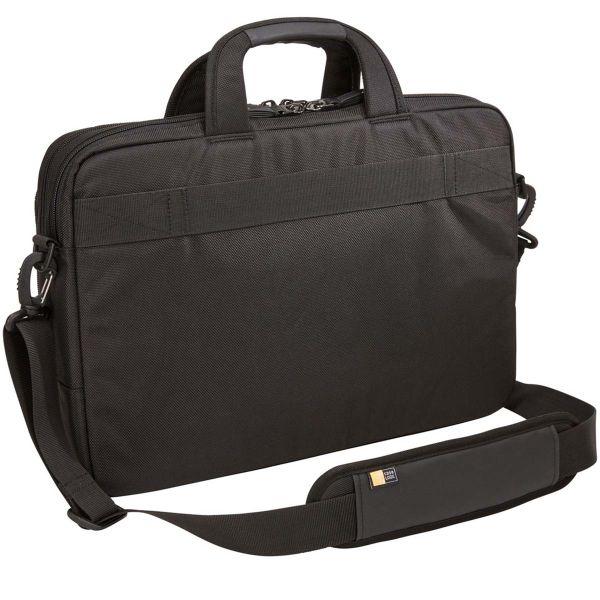 Case Logic Sac ordinateur 15-15.6 pouces Notion - Black