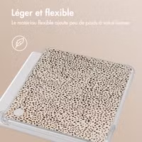 8721322354702_usp_fr_FR_1