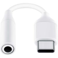 Samsung Adaptateur de connexion audio USB-C vers Jack 3,5 mm