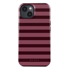 Burga Coque Tough MagSafe Apple iPhone 13 - Spellbound