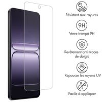 8721322328710_schuinaanzicht_fr_FR_1