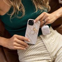 Burga Coque arrière Tough Apple iPhone 13 - Full Glam