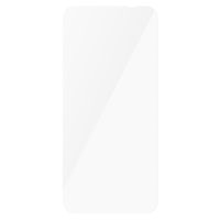 SAFE by PanzerGlass Protection d'écran Ultra-Wide Fit Nothing Phone (2)