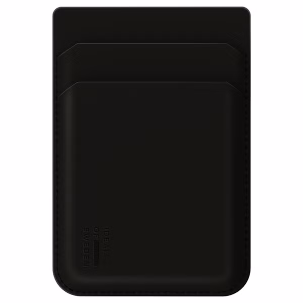 7340205182884_schuinaanzicht_x_1