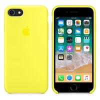 190198633545_schuinaanzicht_x_1