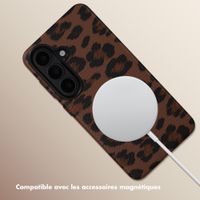 8721322355402_achteraanzicht_fr_FR_1