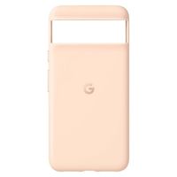 Google Coque Originale Pixel 8 - Rose