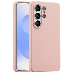 8721322338122_vooraanzicht_fr_FR_1